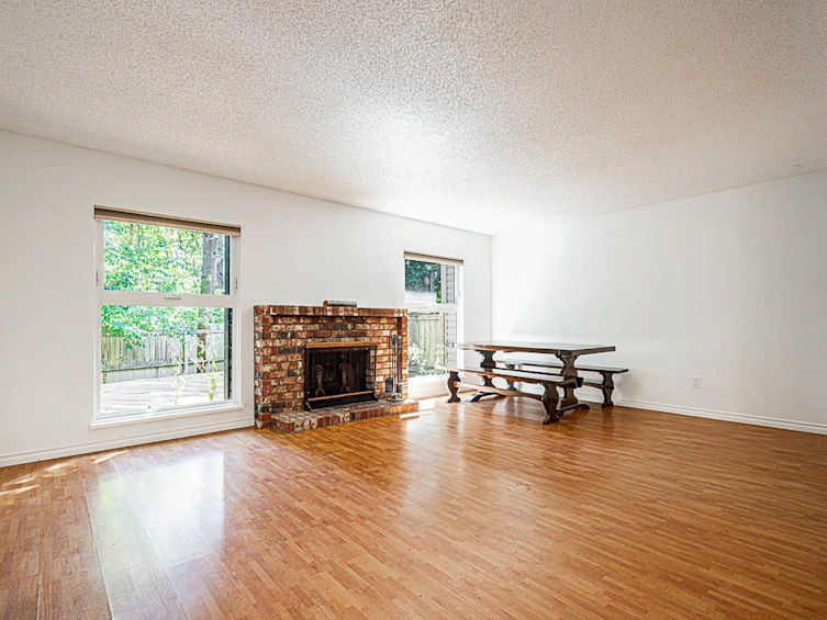 7370 Kokanee Place, Vancouver, BC, V5S 3Y9 - 3