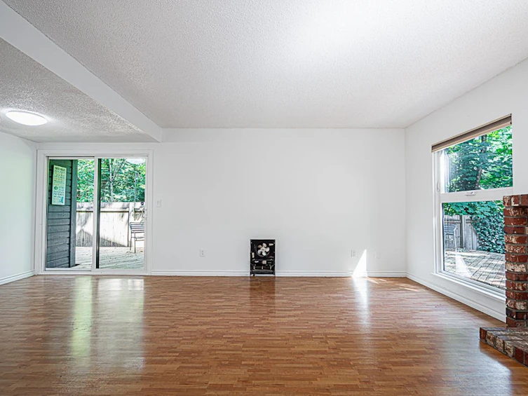 7370 Kokanee Place, Vancouver, BC, V5S 3Y9 - 5