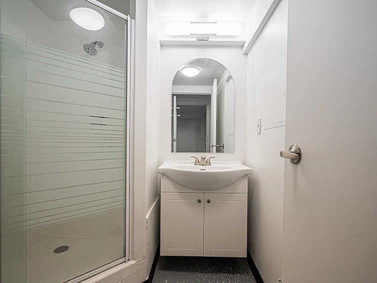 7370 Kokanee Place, Vancouver, BC, V5S 3Y9 - 34