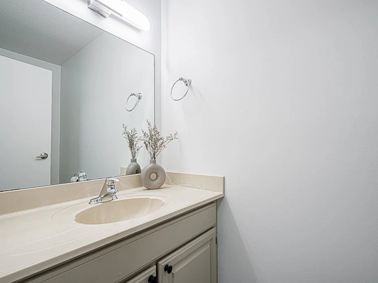 7370 Kokanee Place, Vancouver, BC, V5S 3Y9 - 17