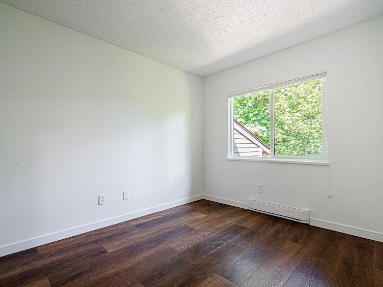 7370 Kokanee Place, Vancouver, BC, V5S 3Y9 - 22
