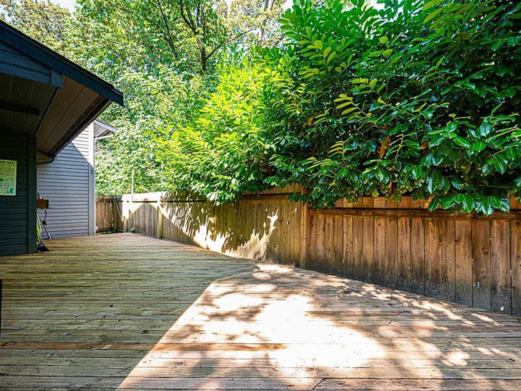 7370 Kokanee Place, Vancouver, BC, V5S 3Y9 - 16