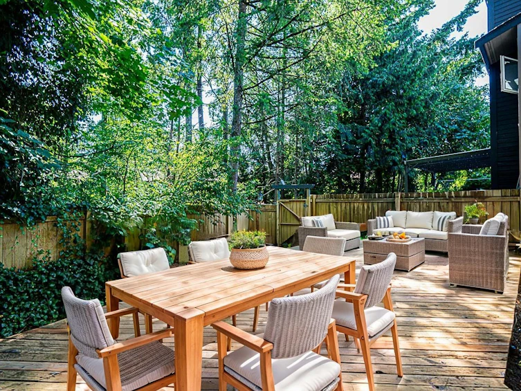 7370 Kokanee Place, Vancouver, BC, V5S 3Y9 - 14