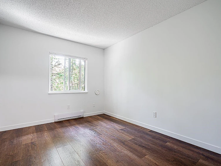 7370 Kokanee Place, Vancouver, BC, V5S 3Y9 - 24
