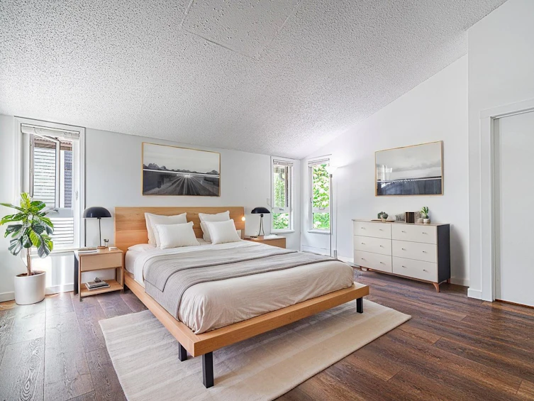7370 Kokanee Place, Vancouver, BC, V5S 3Y9 - 18