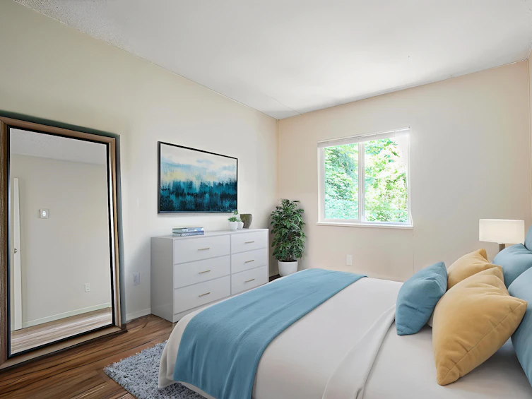 7370 Kokanee Place, Vancouver, BC, V5S 3Y9 - 25