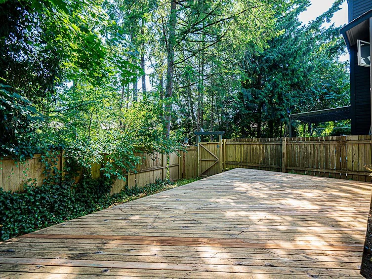 7370 Kokanee Place, Vancouver, BC, V5S 3Y9 - 15