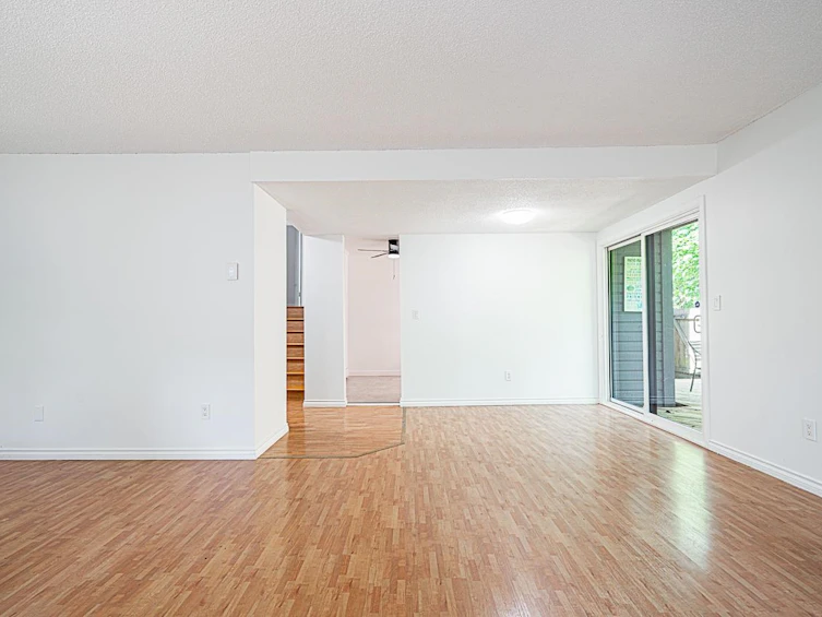 7370 Kokanee Place, Vancouver, BC, V5S 3Y9 - 13