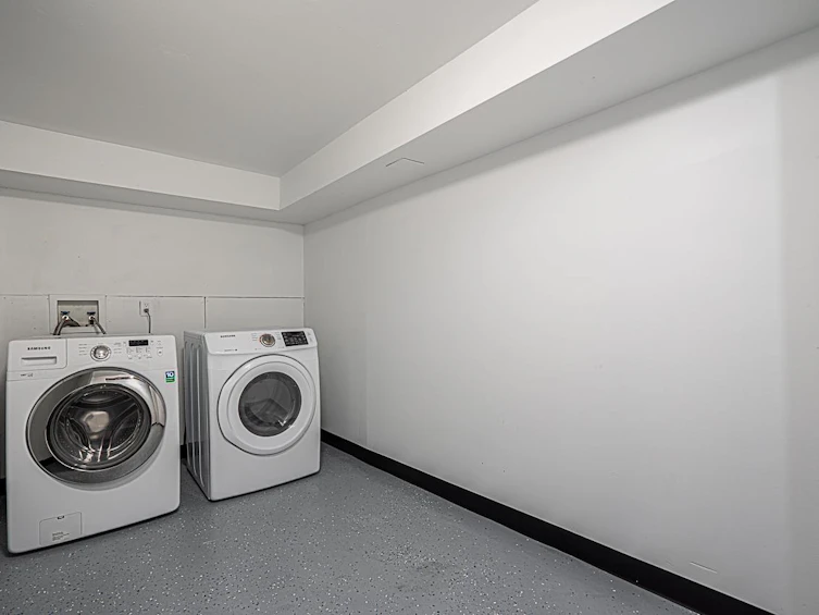 7370 Kokanee Place, Vancouver, BC, V5S 3Y9 - 33
