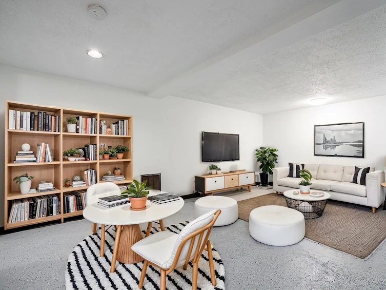 7370 Kokanee Place, Vancouver, BC, V5S 3Y9 - 29