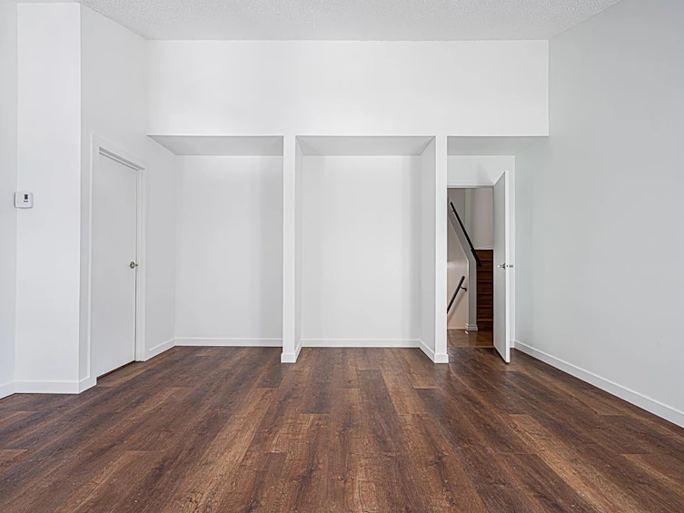 7370 Kokanee Place, Vancouver, BC, V5S 3Y9 - 20