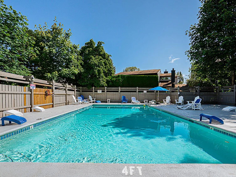 7370 Kokanee Place, Vancouver, BC, V5S 3Y9 - 36