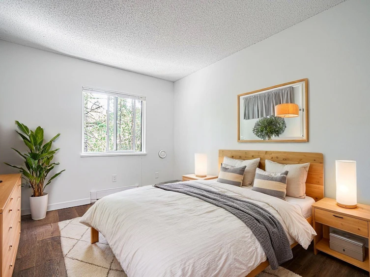 7370 Kokanee Place, Vancouver, BC, V5S 3Y9 - 23
