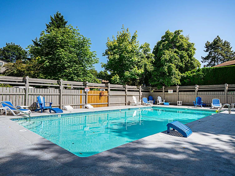 7370 Kokanee Place, Vancouver, BC, V5S 3Y9 - 35
