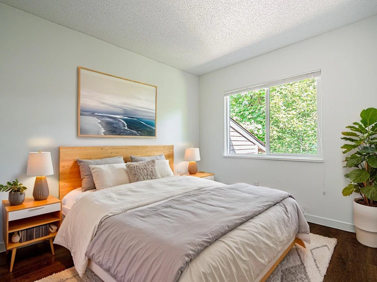 7370 Kokanee Place, Vancouver, BC, V5S 3Y9 - 21