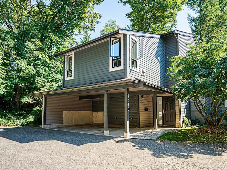 7370 Kokanee Place, Vancouver, BC, V5S 3Y9 - 37
