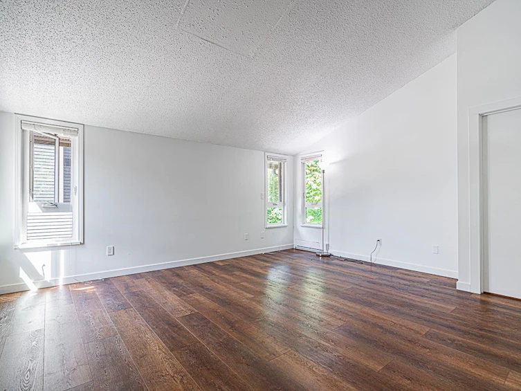 7370 Kokanee Place, Vancouver, BC, V5S 3Y9 - 19