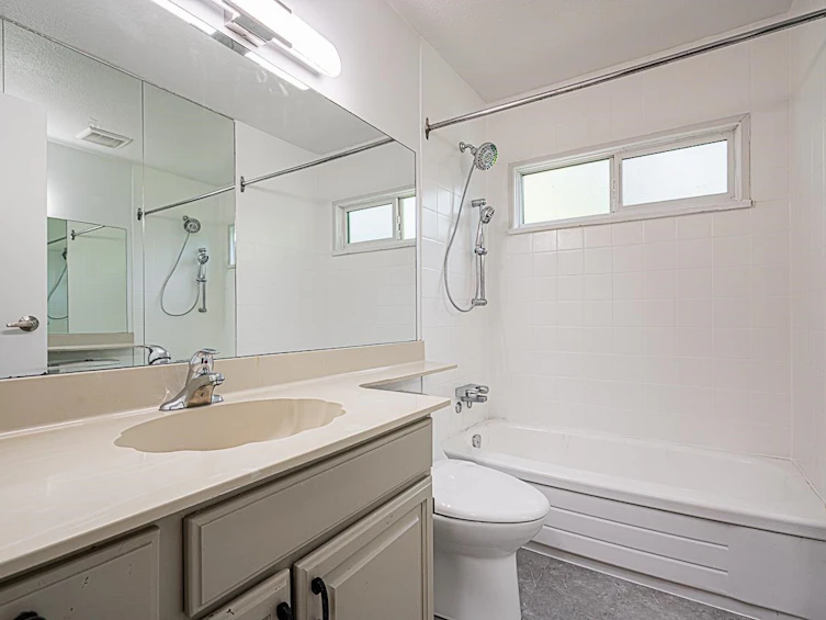 7370 Kokanee Place, Vancouver, BC, V5S 3Y9 - 27
