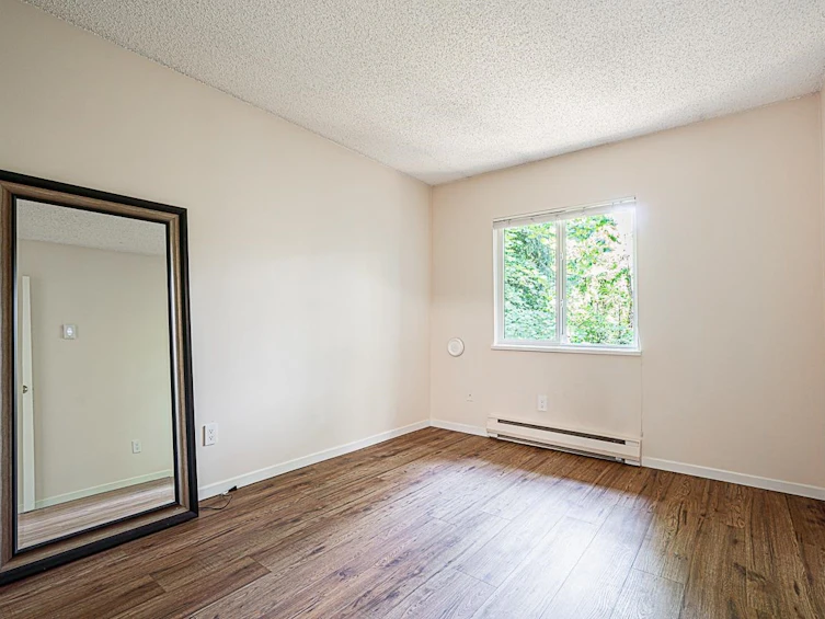 7370 Kokanee Place, Vancouver, BC, V5S 3Y9 - 26