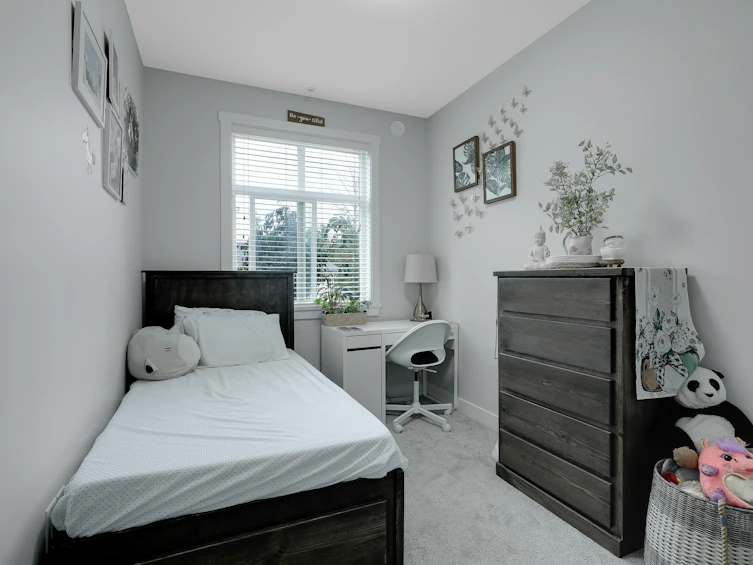 201-19940 Brydon Crescent, Langley, BC, V3A 4A5 - 19