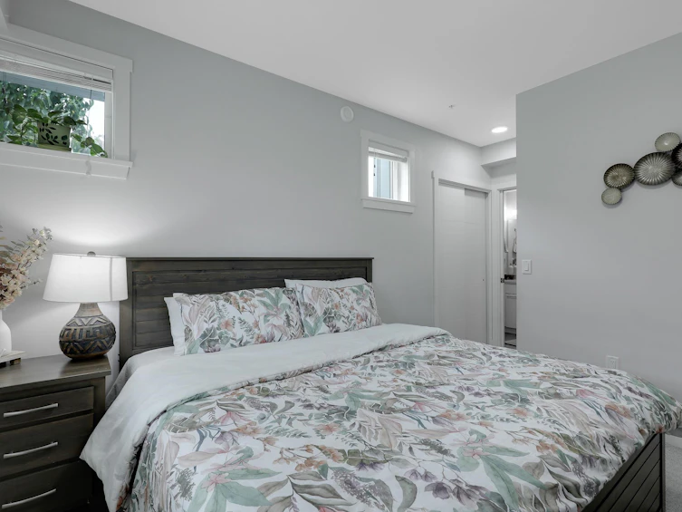 201-19940 Brydon Crescent, Langley, BC, V3A 4A5 - 17
