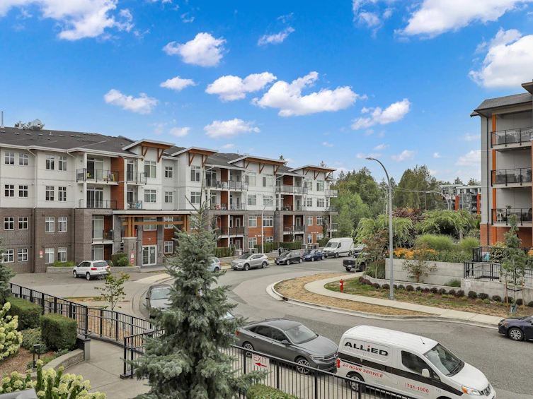 201-19940 Brydon Crescent, Langley, BC, V3A 4A5 - 25
