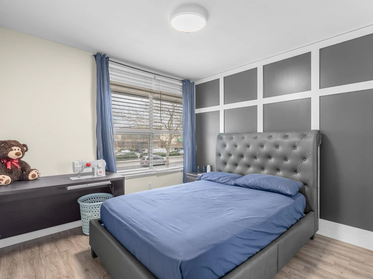 10-7250 122 Street, Surrey, BC, V3W 1B4 - 18