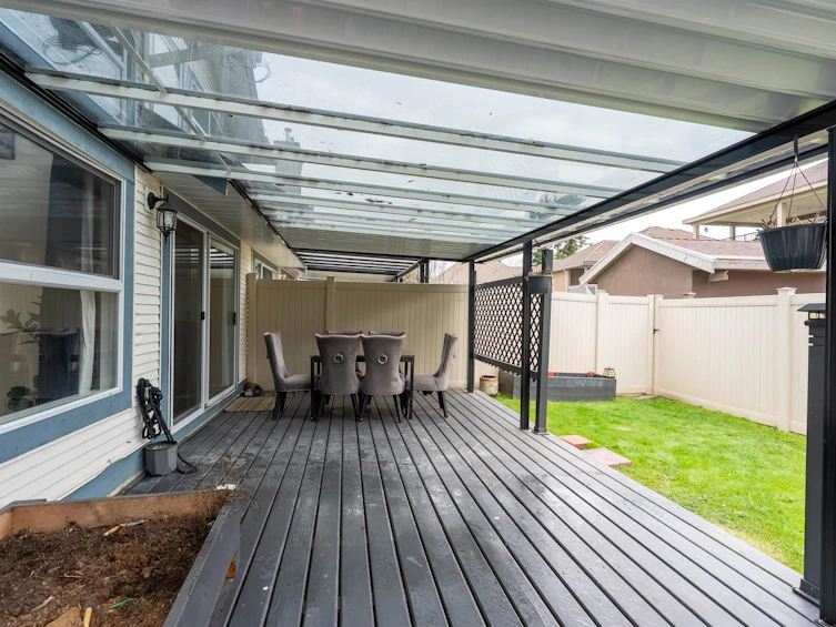 10-7250 122 Street, Surrey, BC, V3W 1B4 - 23
