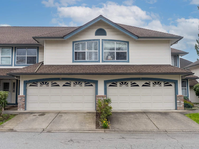 10-7250 122 Street, Surrey, BC, V3W 1B4