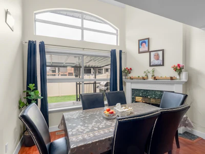 10-7250 122 Street - 4
