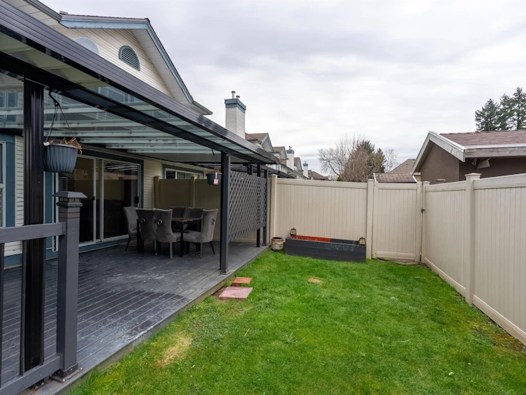 10-7250 122 Street, Surrey, BC, V3W 1B4 - 26