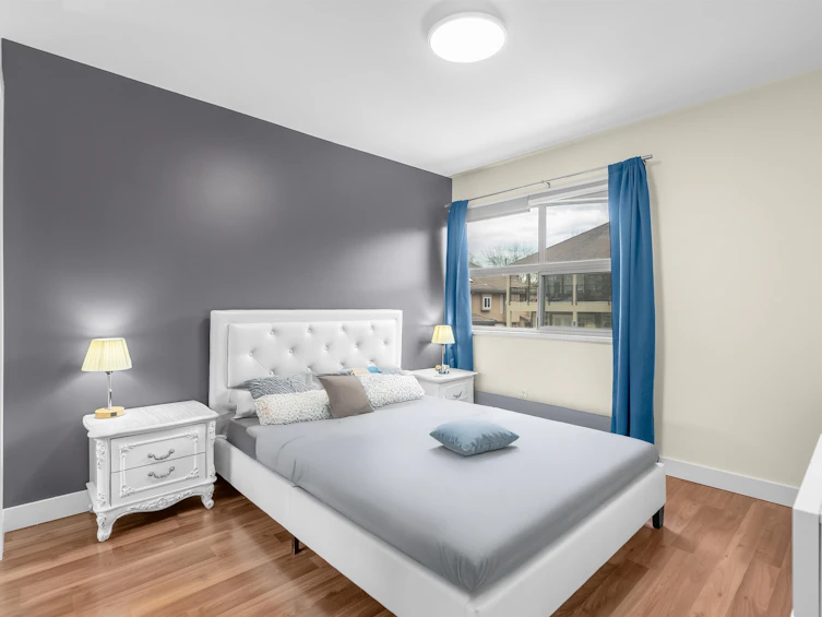 10-7250 122 Street, Surrey, BC, V3W 1B4 - 19