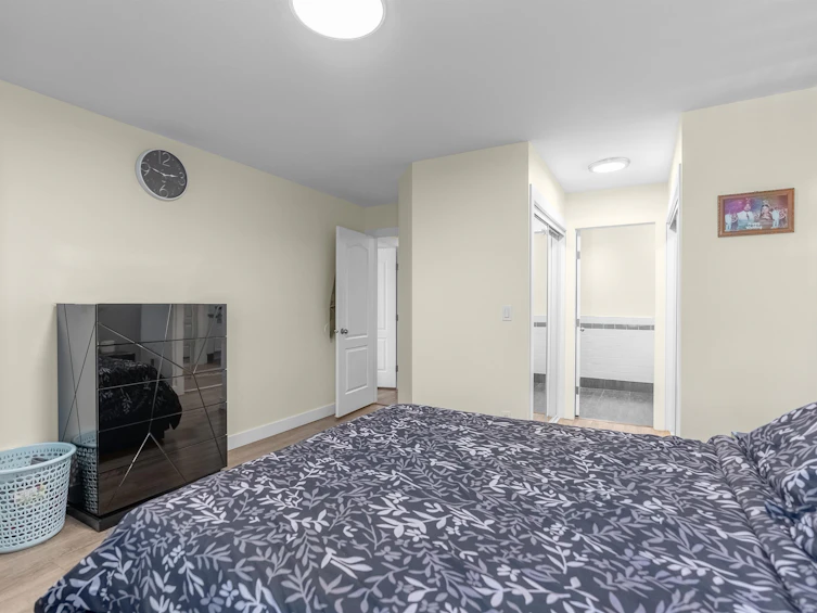 10-7250 122 Street, Surrey, BC, V3W 1B4 - 15