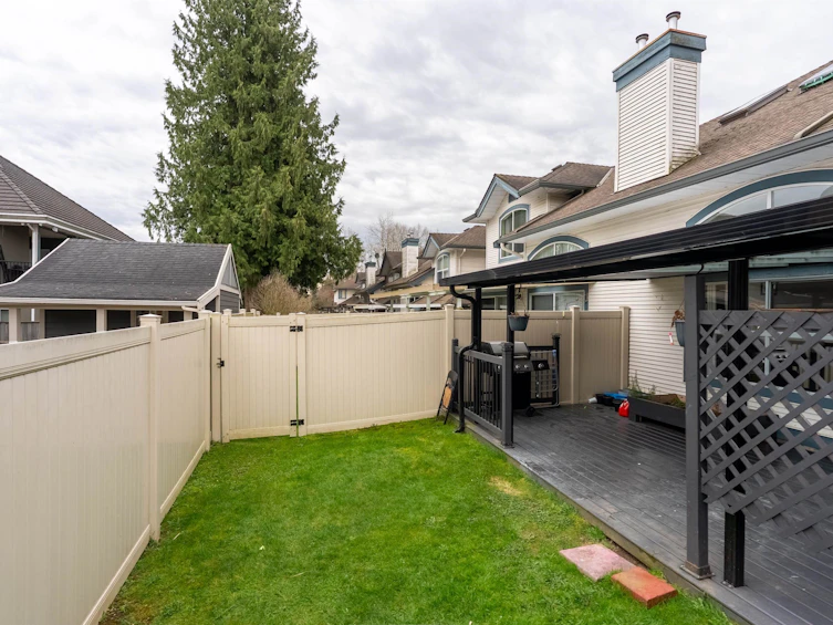 10-7250 122 Street, Surrey, BC, V3W 1B4 - 27