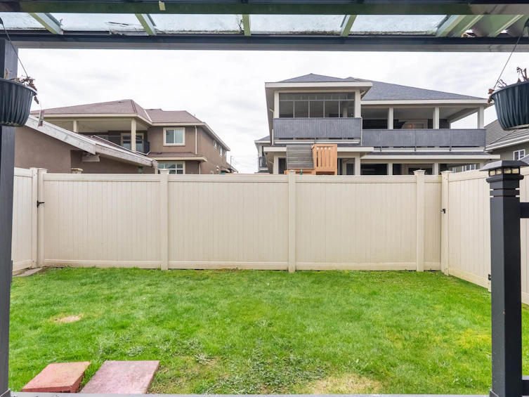 10-7250 122 Street, Surrey, BC, V3W 1B4 - 25