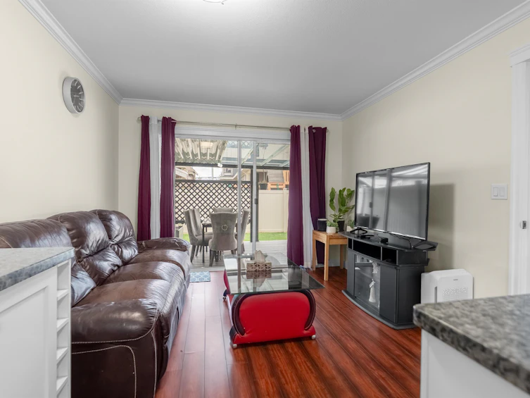 10-7250 122 Street, Surrey, BC, V3W 1B4 - 6
