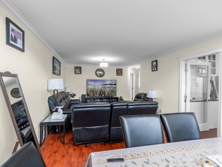 10-7250 122 Street, Surrey, BC, V3W 1B4 - 5