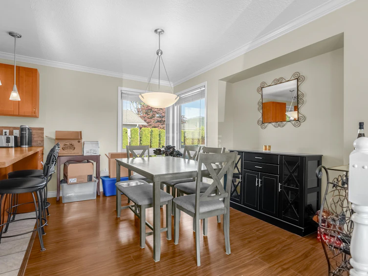 46187 Christina Drive, Chilliwack, BC, V2R 2B6 - 8