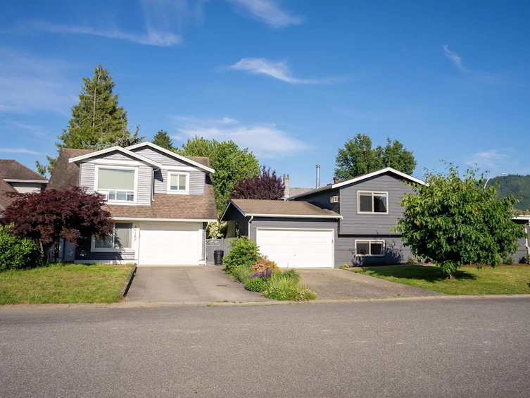 46187 Christina Drive, Chilliwack, BC, V2R 2B6 - 36