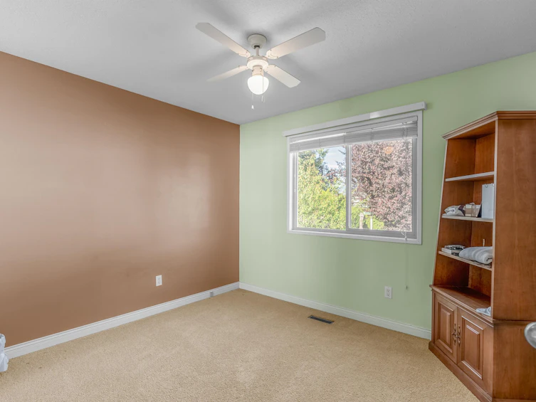 46187 Christina Drive, Chilliwack, BC, V2R 2B6 - 11