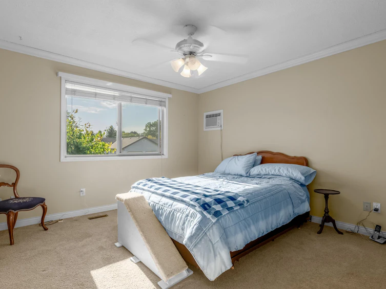 46187 Christina Drive, Chilliwack, BC, V2R 2B6 - 13