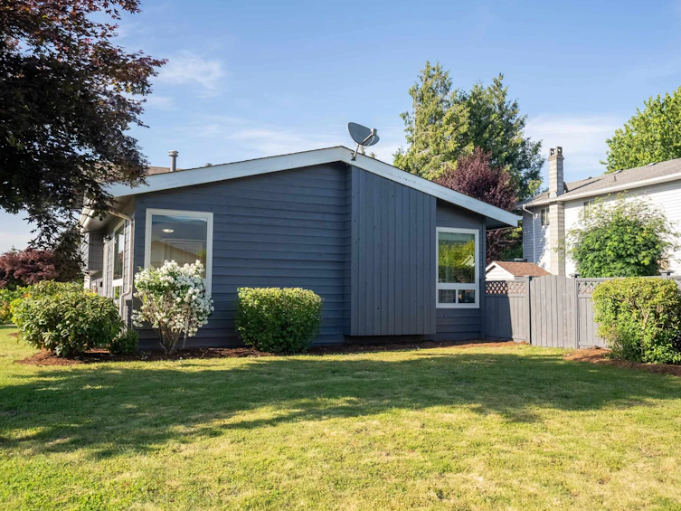 46187 Christina Drive, Chilliwack, BC, V2R 2B6 - 32