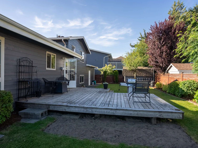 46187 Christina Drive, Chilliwack, BC, V2R 2B6 - 20