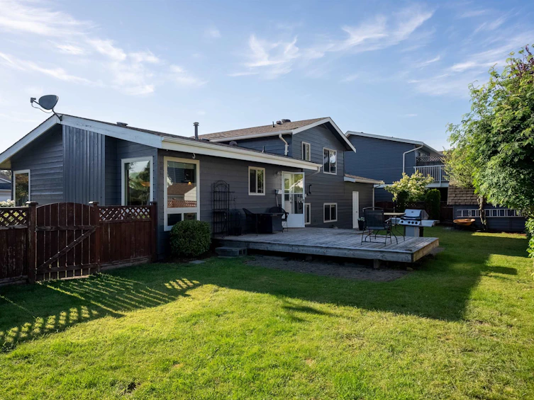 46187 Christina Drive, Chilliwack, BC, V2R 2B6 - 31