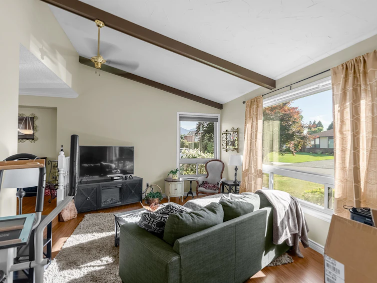 46187 Christina Drive, Chilliwack, BC, V2R 2B6 - 6