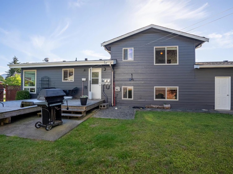 46187 Christina Drive, Chilliwack, BC, V2R 2B6 - 23