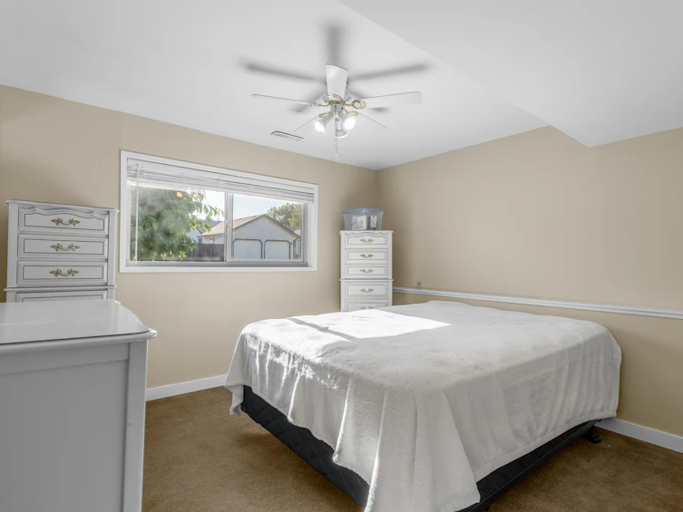 46187 Christina Drive, Chilliwack, BC, V2R 2B6 - 16