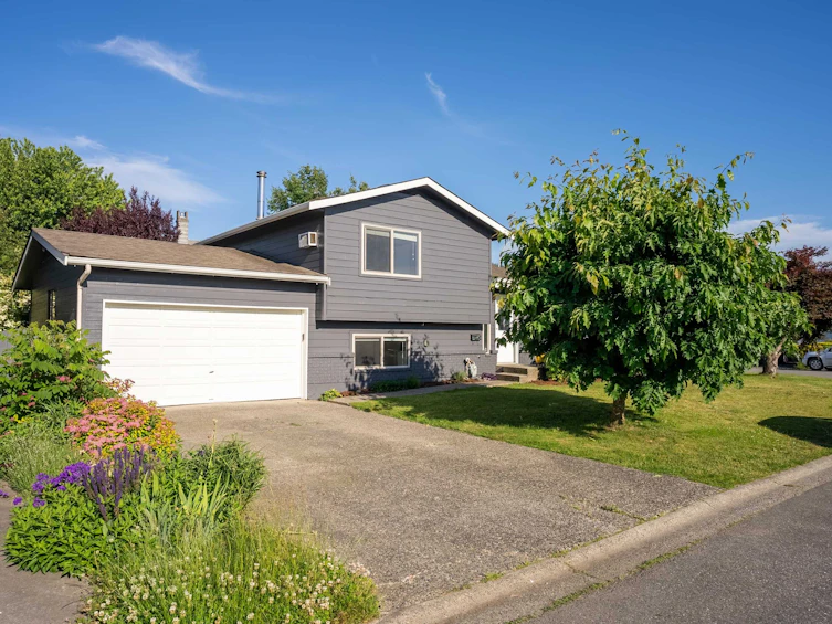 46187 Christina Drive, Chilliwack, BC, V2R 2B6 - 35