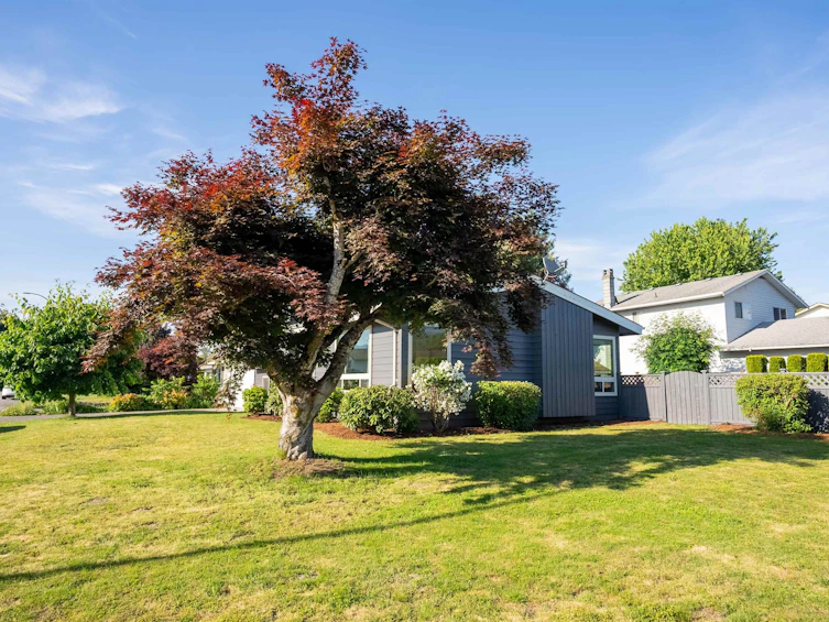 46187 Christina Drive, Chilliwack, BC, V2R 2B6 - 33