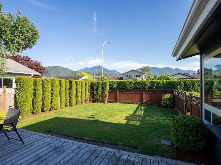 46187 Christina Drive, Chilliwack, BC, V2R 2B6 - 22